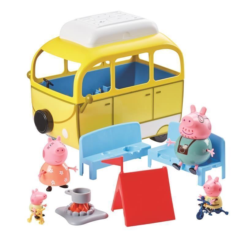 ELC Toys