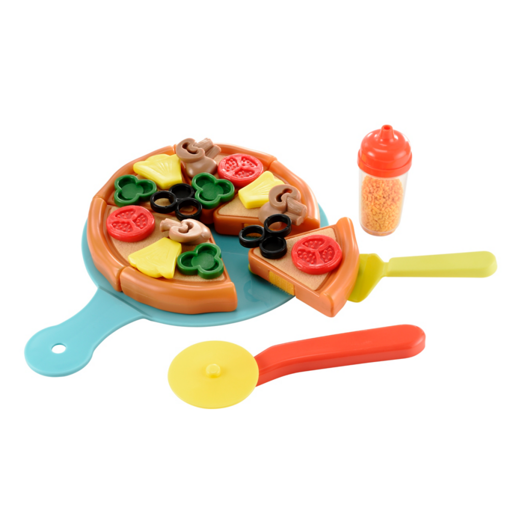 ELC Toys