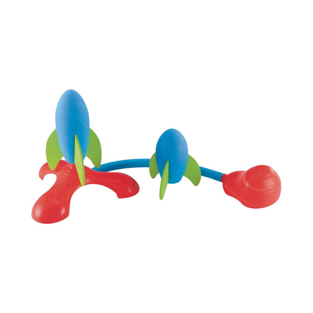 ELC Toys