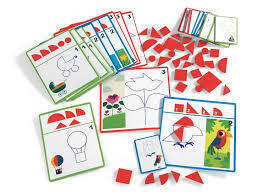 ELC Toys