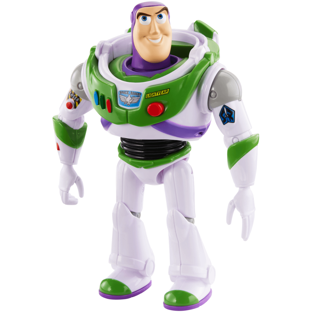 ELC Toys