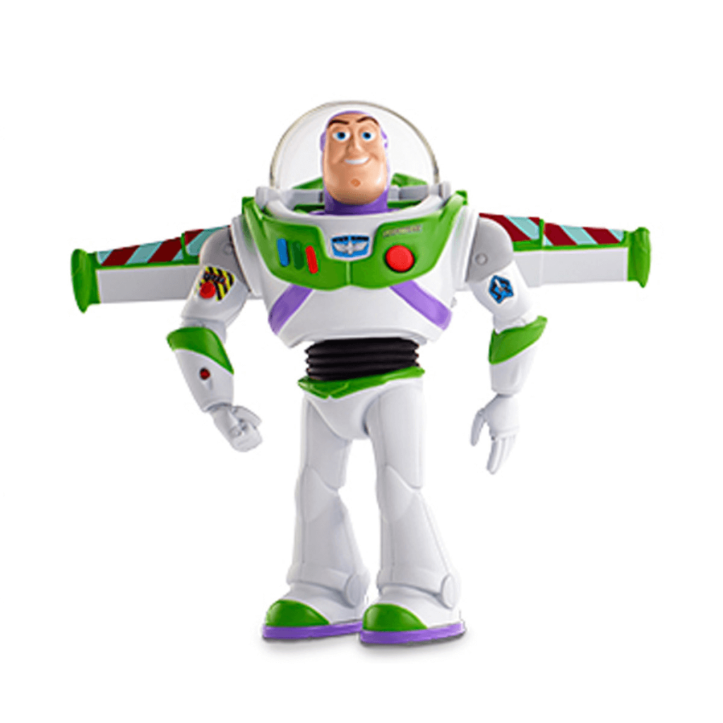 ELC Toys