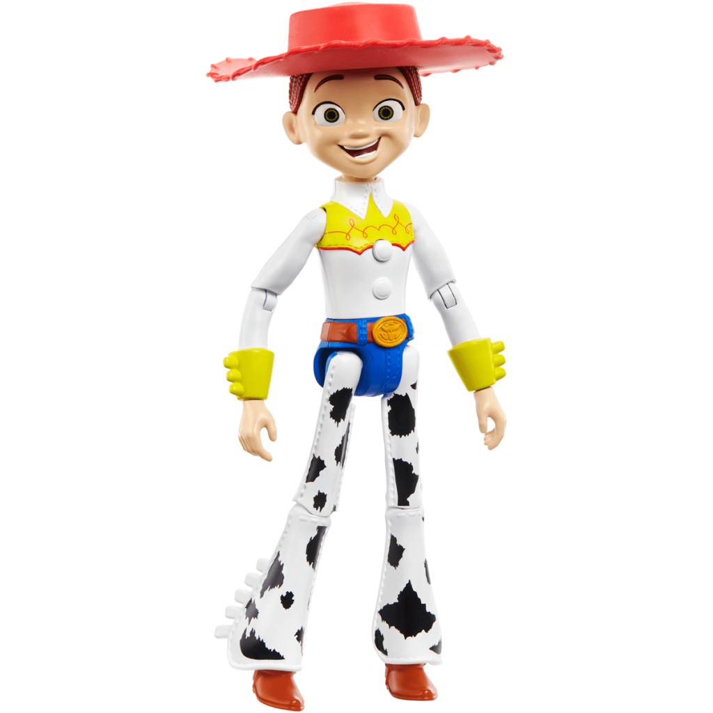 ELC Toys