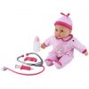 Cuddle and Care Cupcake Doll