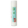 Glue Stick
