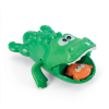 Swim & Catch Croc