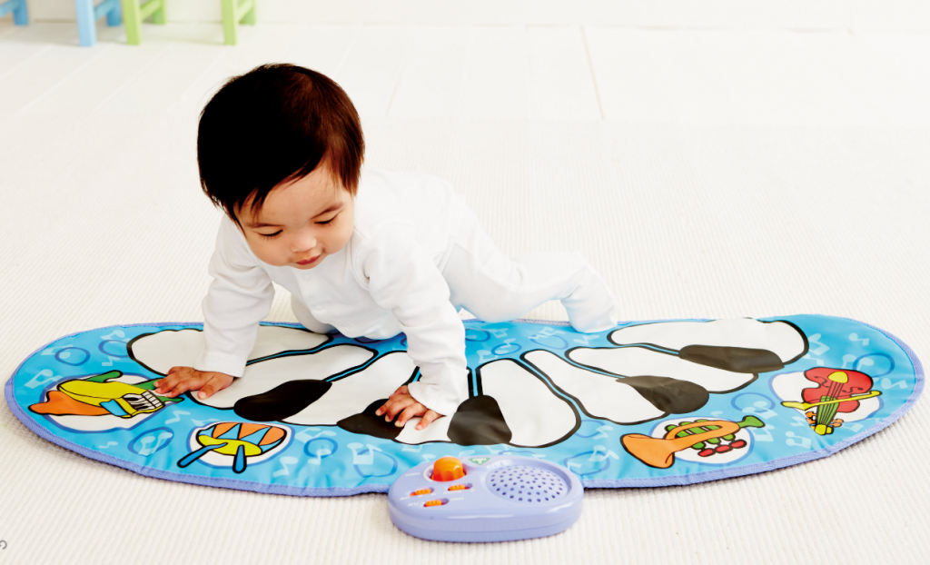 ELC Toys