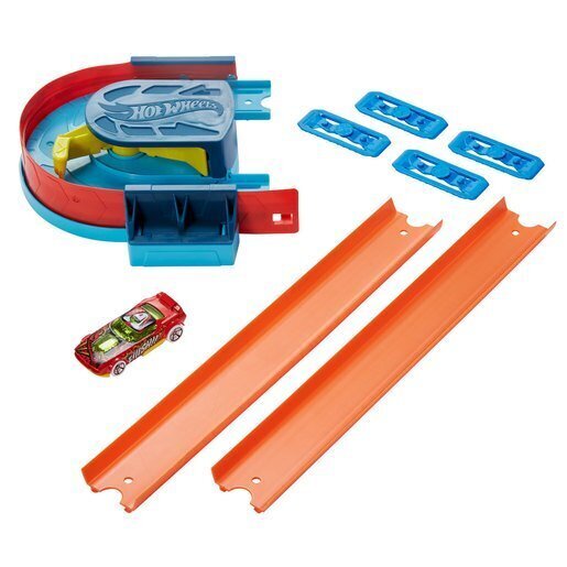 ELC Toys