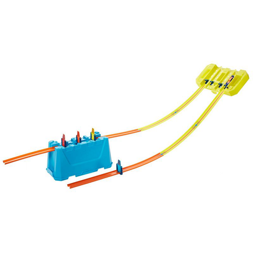 ELC Toys