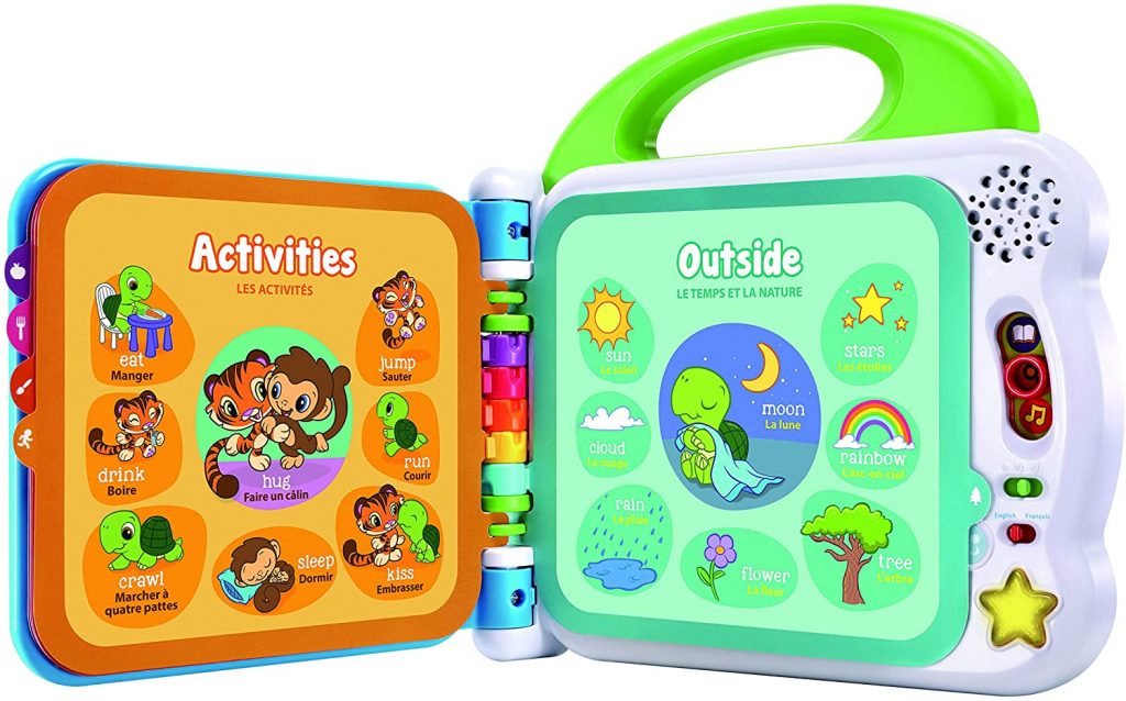 ELC Toys