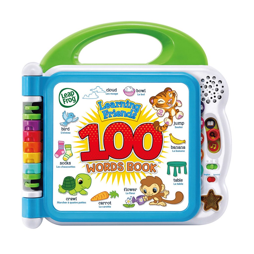 ELC Toys
