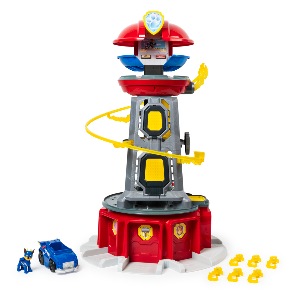 ELC Toys