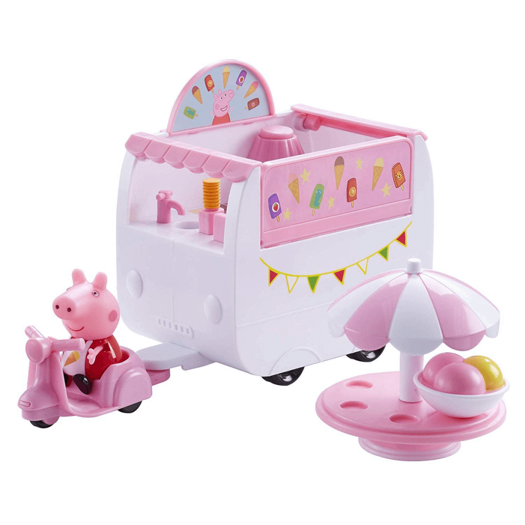 ELC Toys