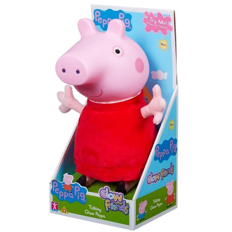 ELC Toys