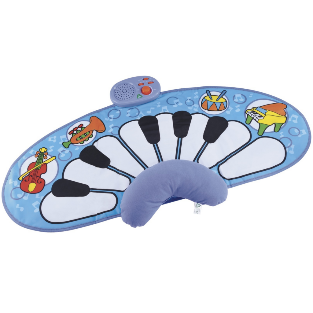 ELC Toys
