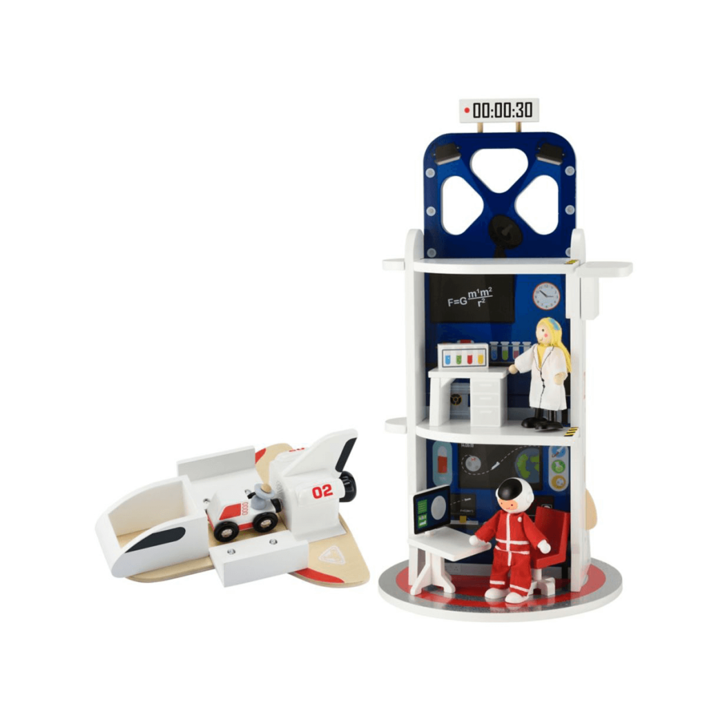 ELC Toys