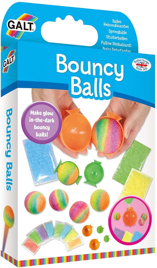 ELC Toys