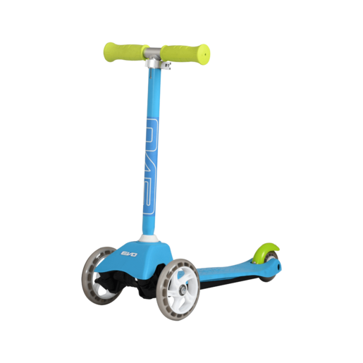 ELC Toys