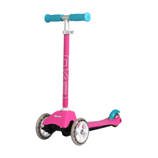 ELC Toys