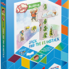 Magicube Story - Jack & The Beanstalk