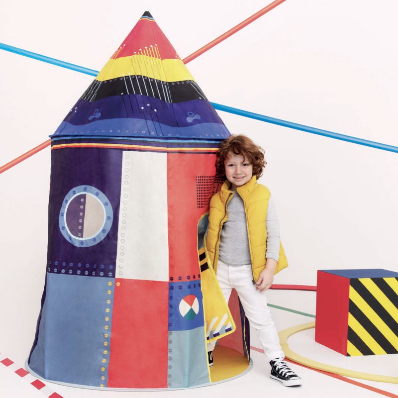ELC Toys