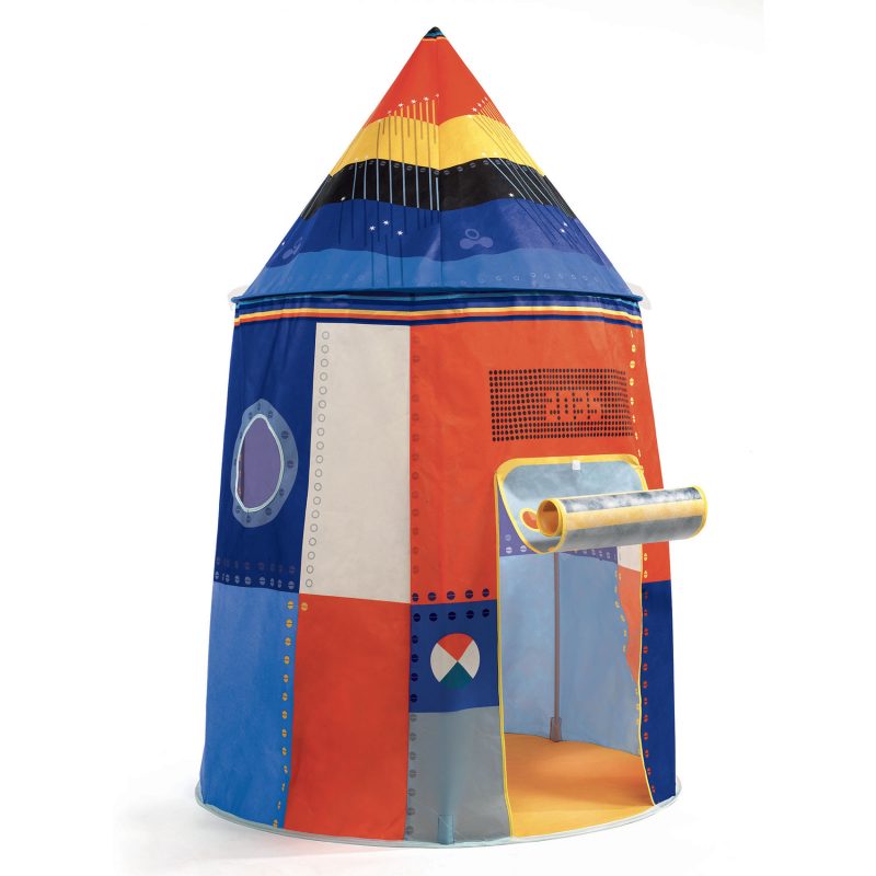ELC Toys