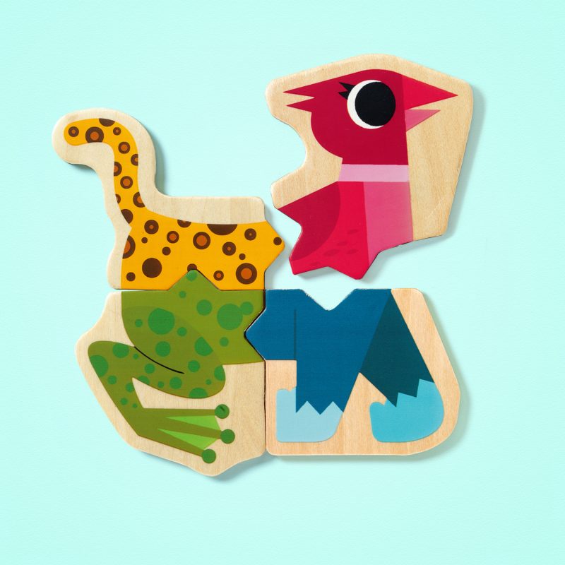 ELC Toys