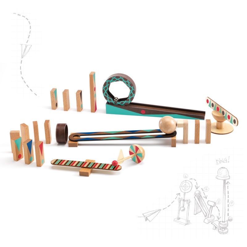ELC Toys