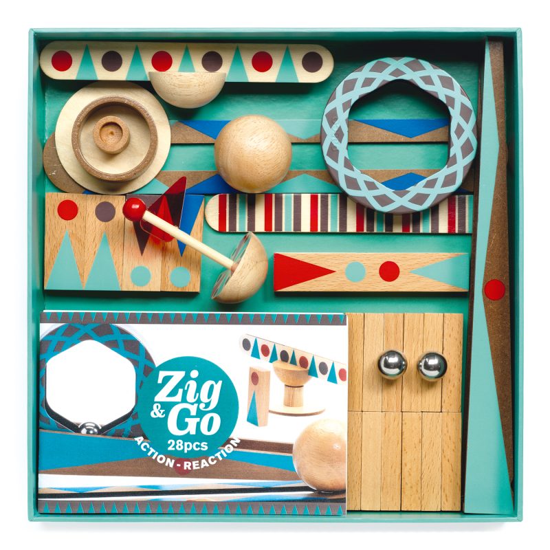 ELC Toys