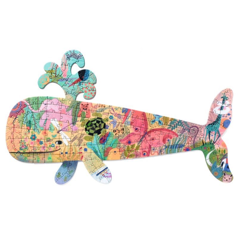 ELC Toys