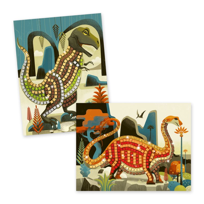 ELC Toys