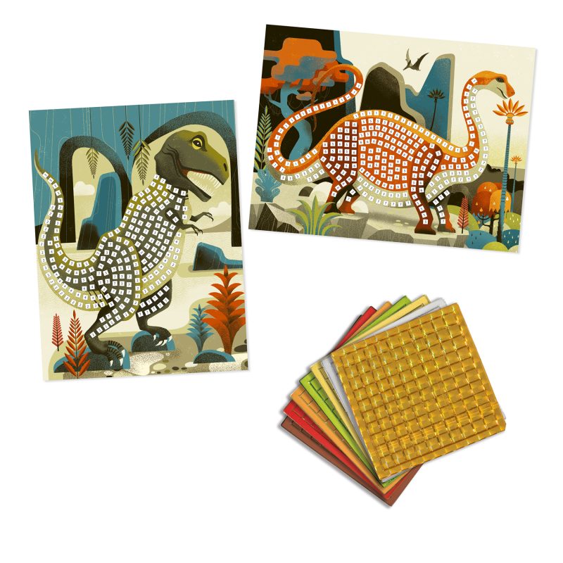 ELC Toys