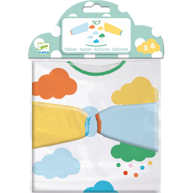 ELC Toys