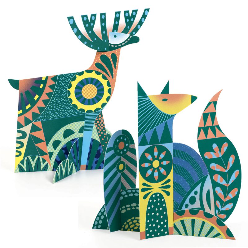 ELC Toys