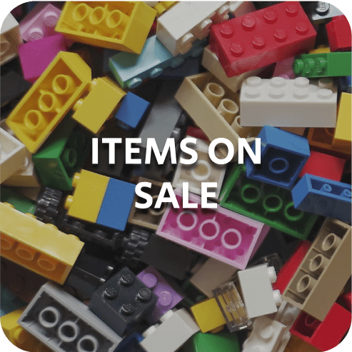 ELC Toys