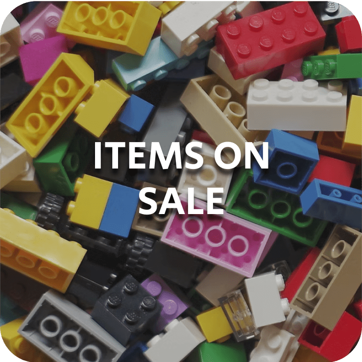 ELC Toys
