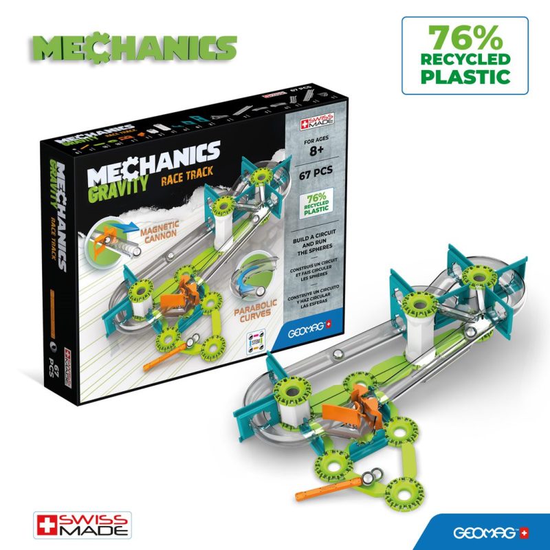 ELC Toys