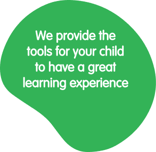 ELC Toys
