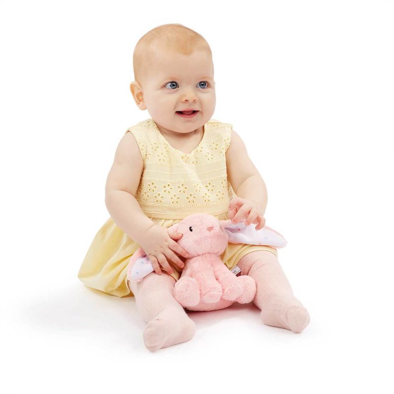 ELC Toys