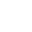 ELC Toys