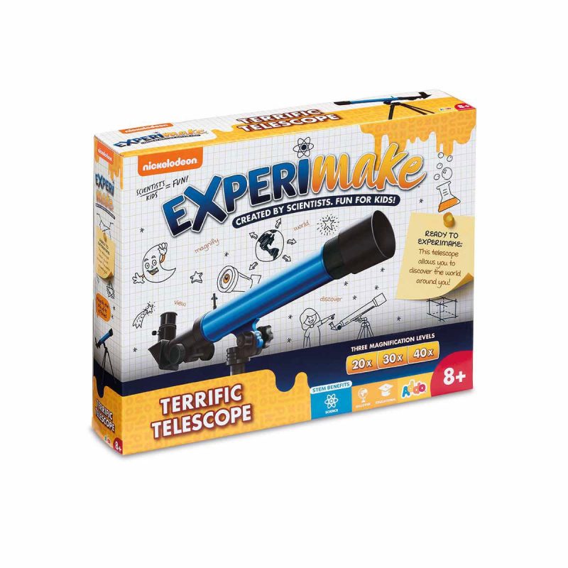 ELC Toys