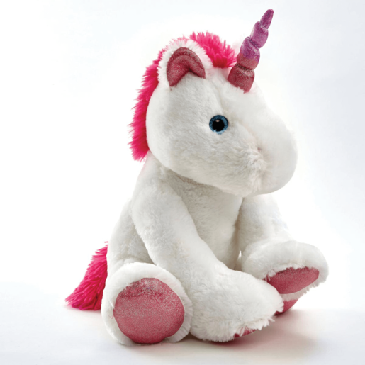 ELC Toys
