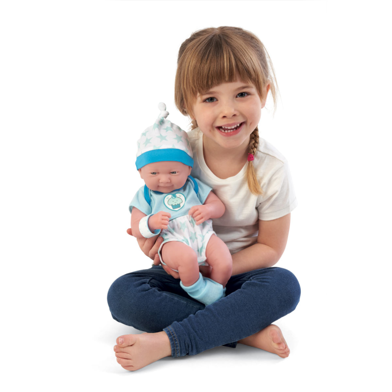 ELC Toys