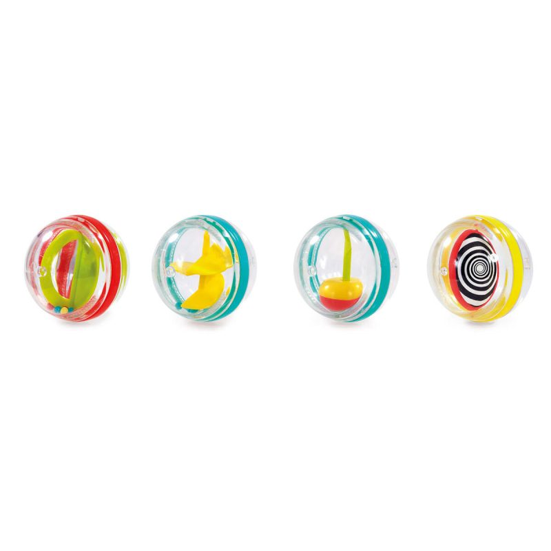 ELC Toys