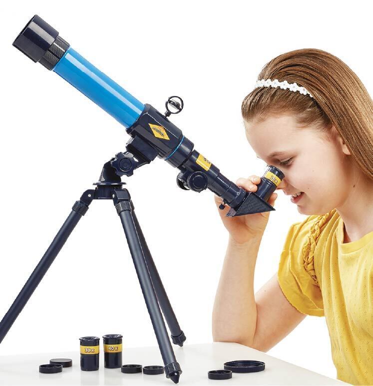 ELC Toys