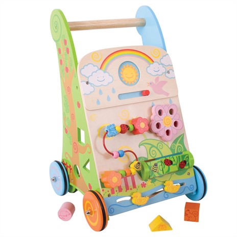 ELC Toys