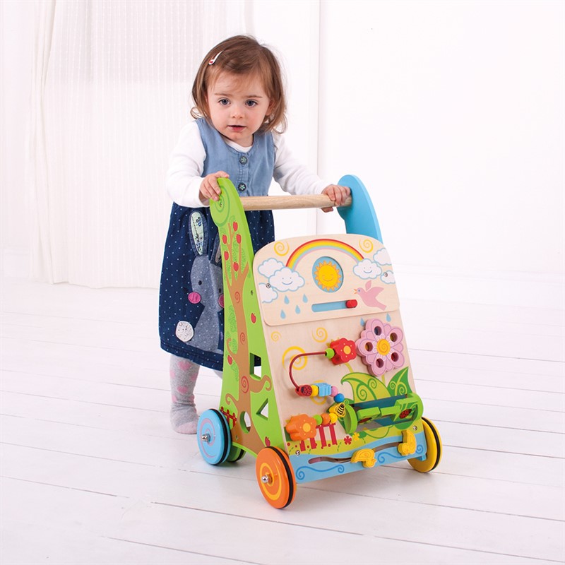ELC Toys