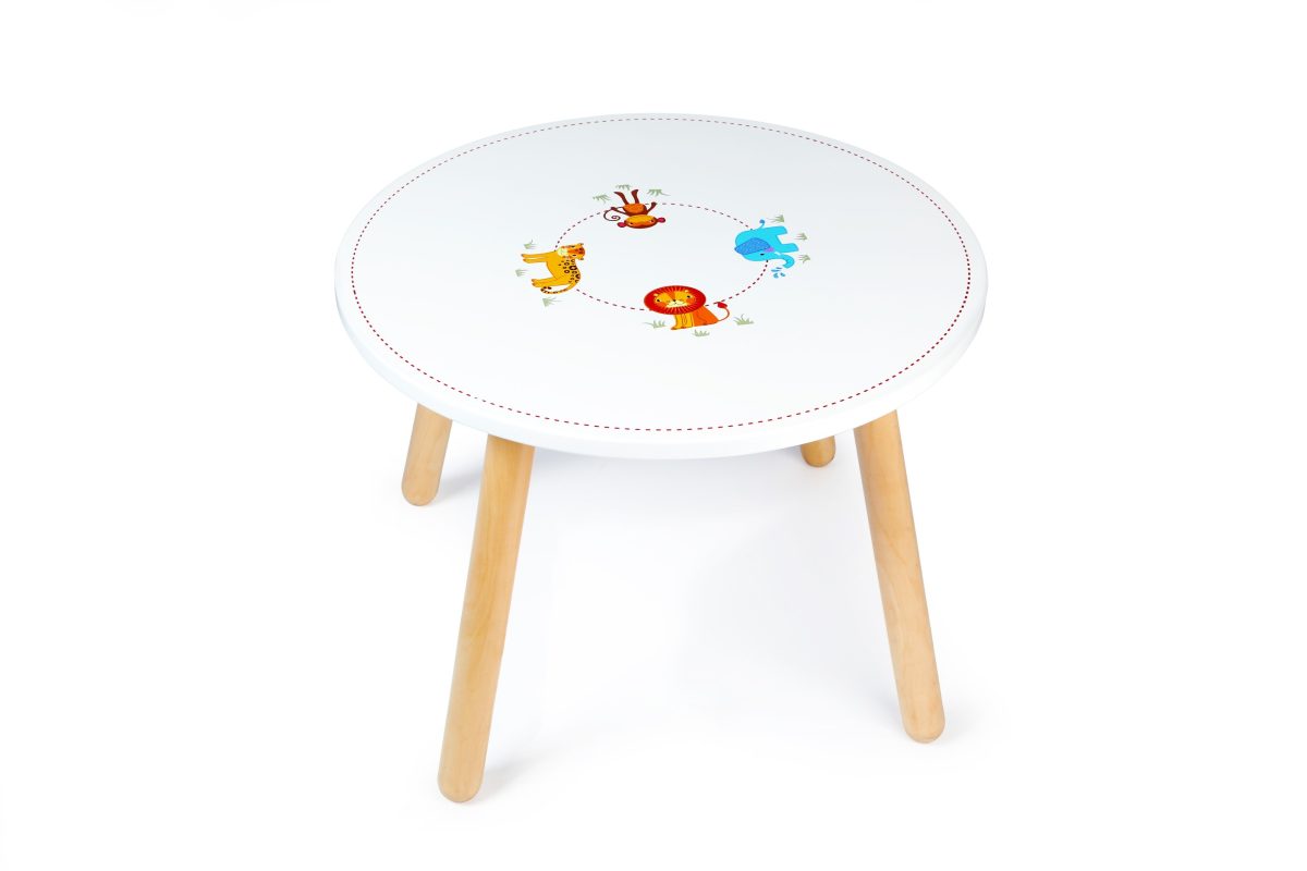 ELC Toys