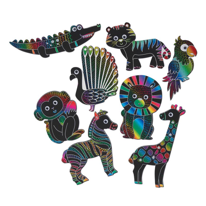 ELC Toys