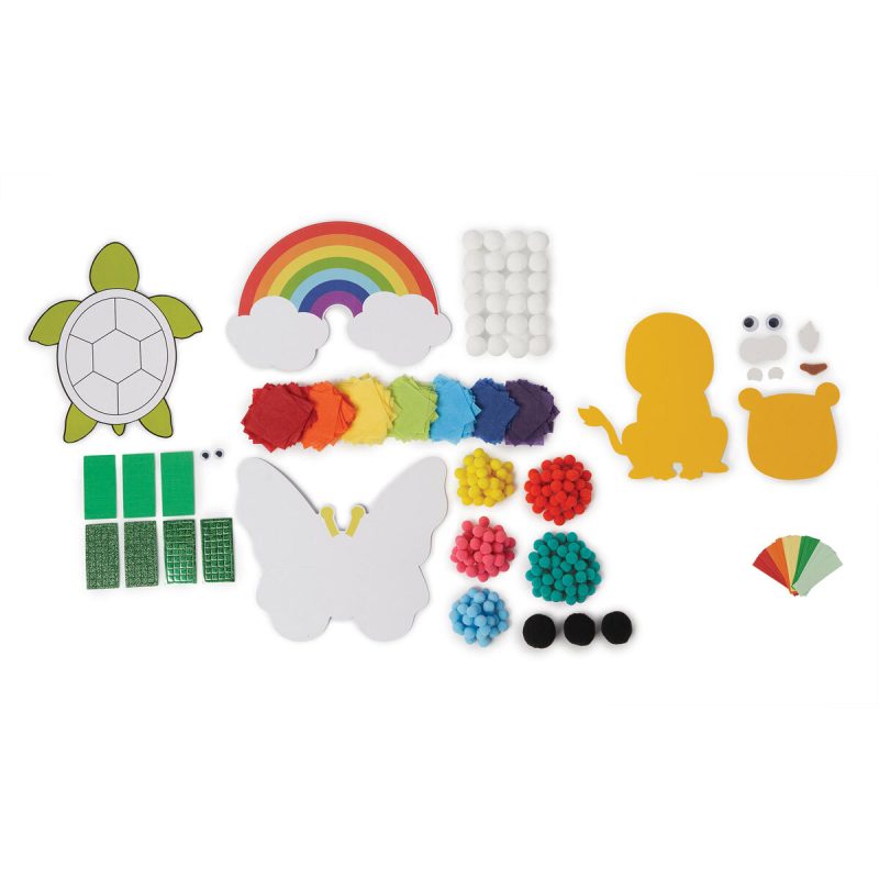 ELC Toys